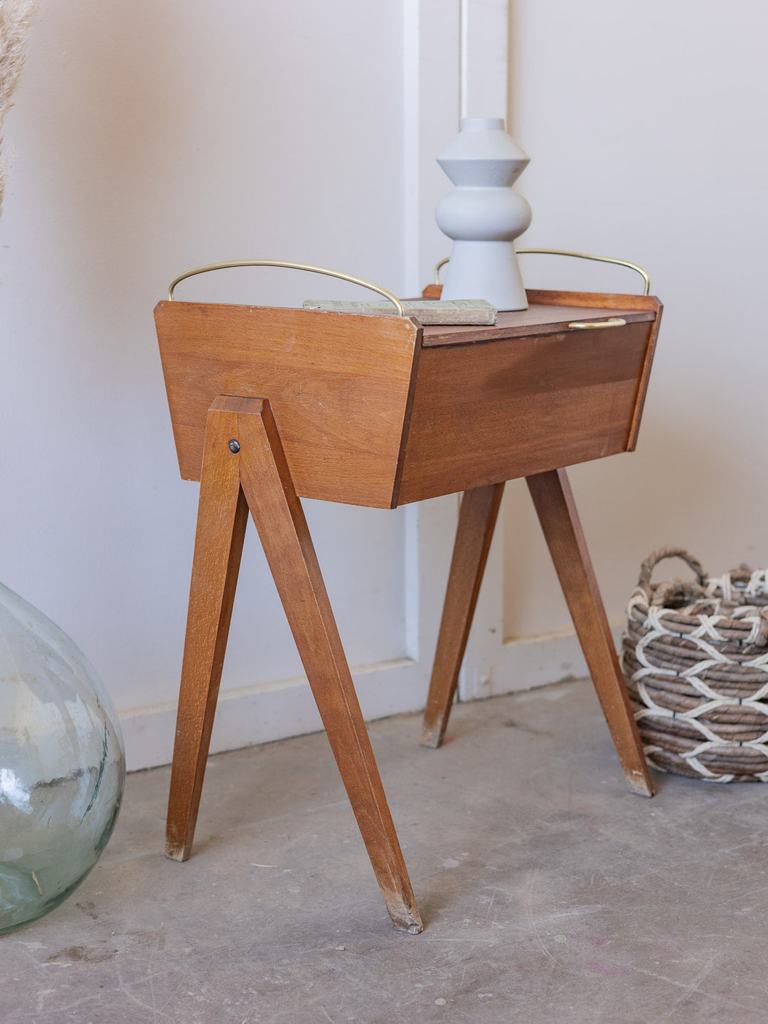 brigitte-travailleuse-bois-annees-60-366-9