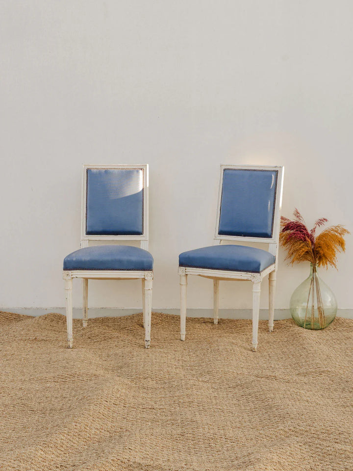 claude-chaise-bois-898-3