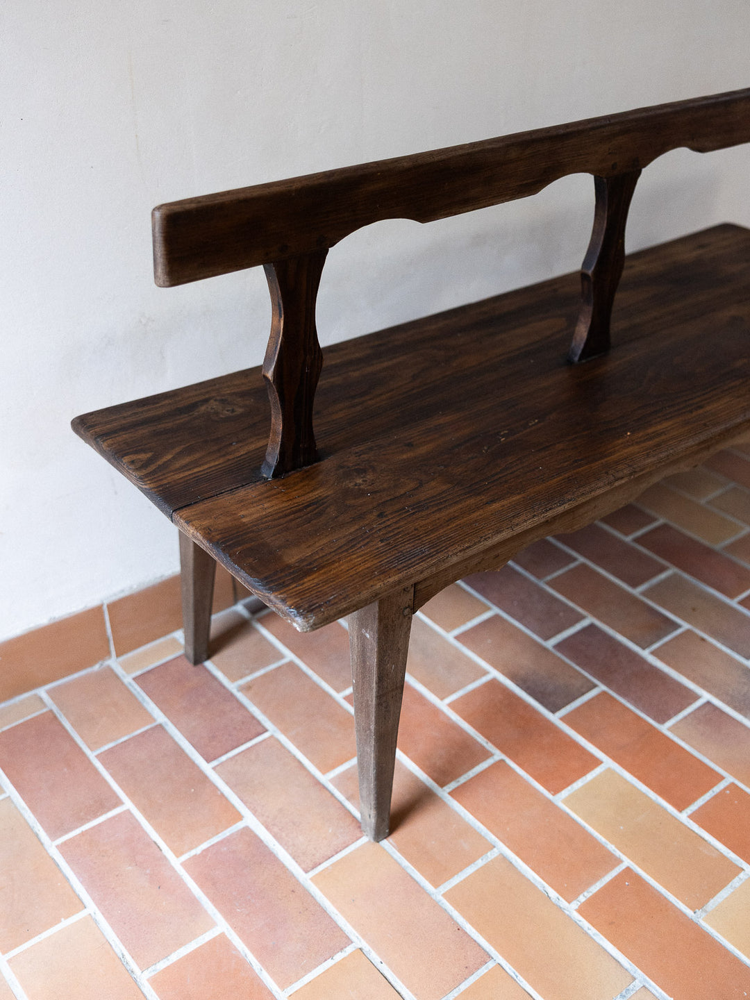 antoine-banc-bois-rustique-482-4