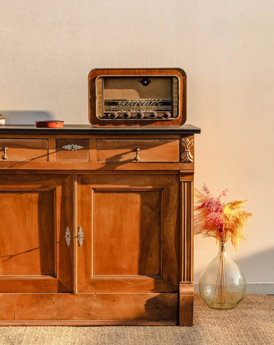 nour-appareil-electrique-vintage-bois-39-3