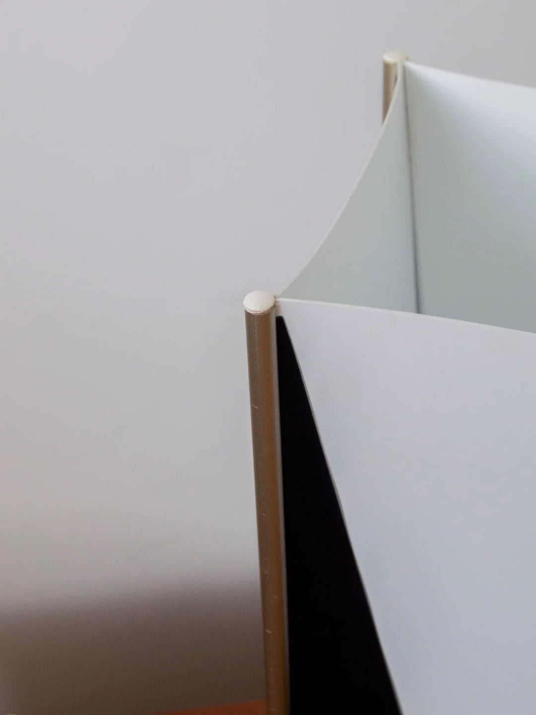 julia-lampe-à-poser-knoll-510-7