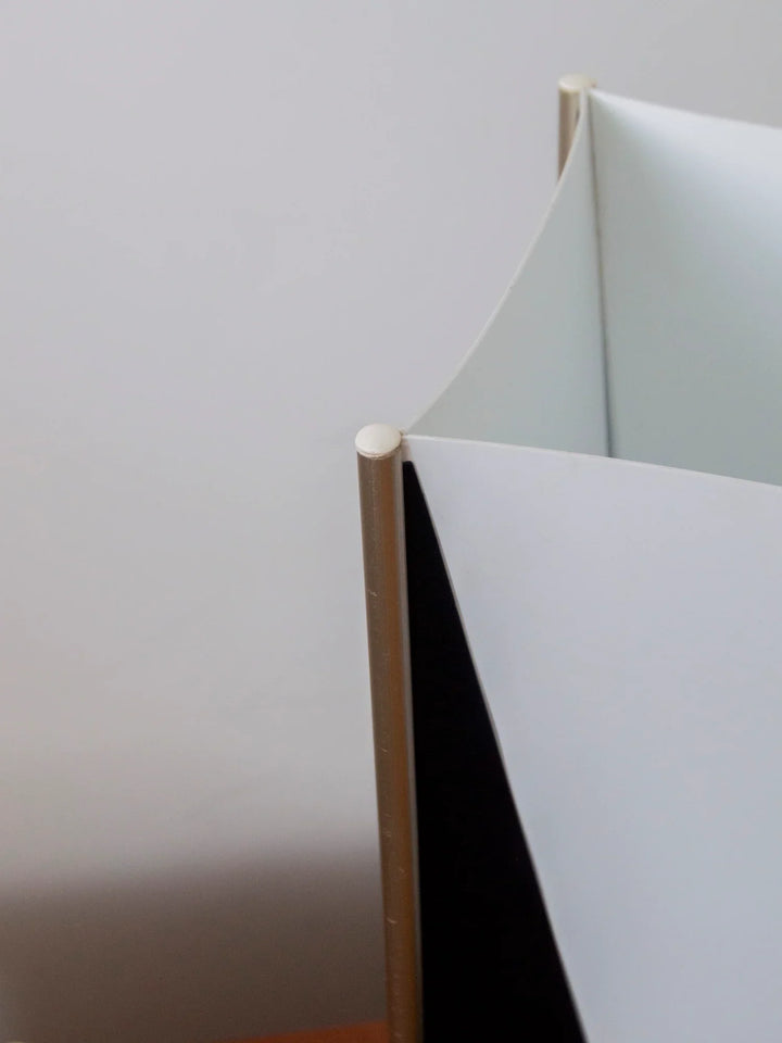 julia-lampe-à-poser-knoll-510-7