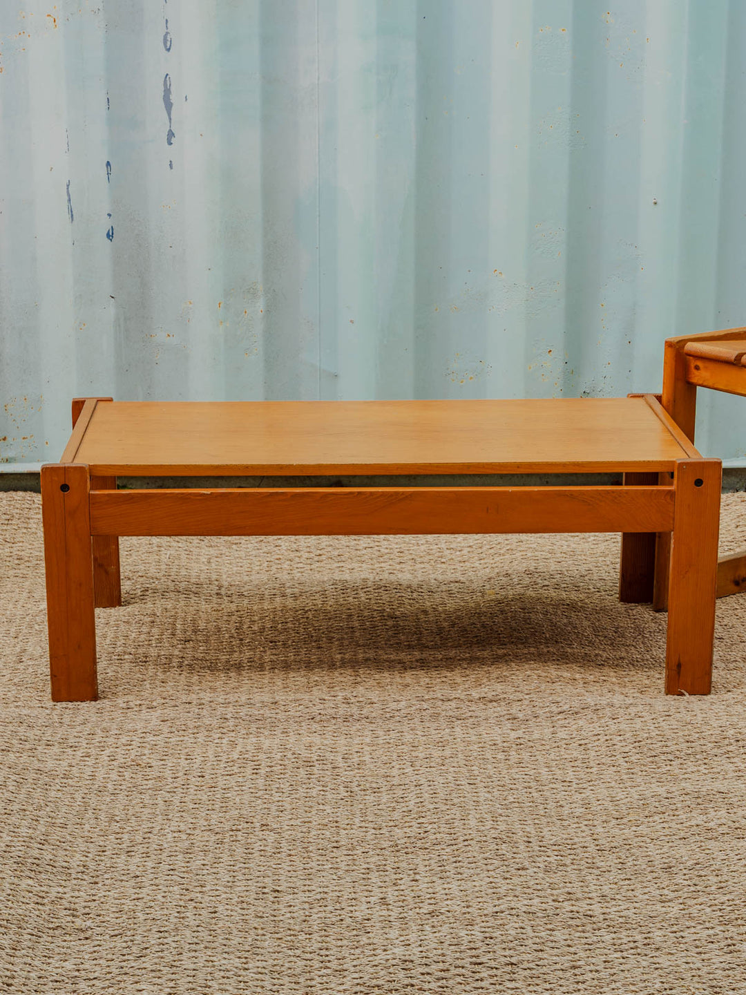 donna-table-basse-bois-641-5