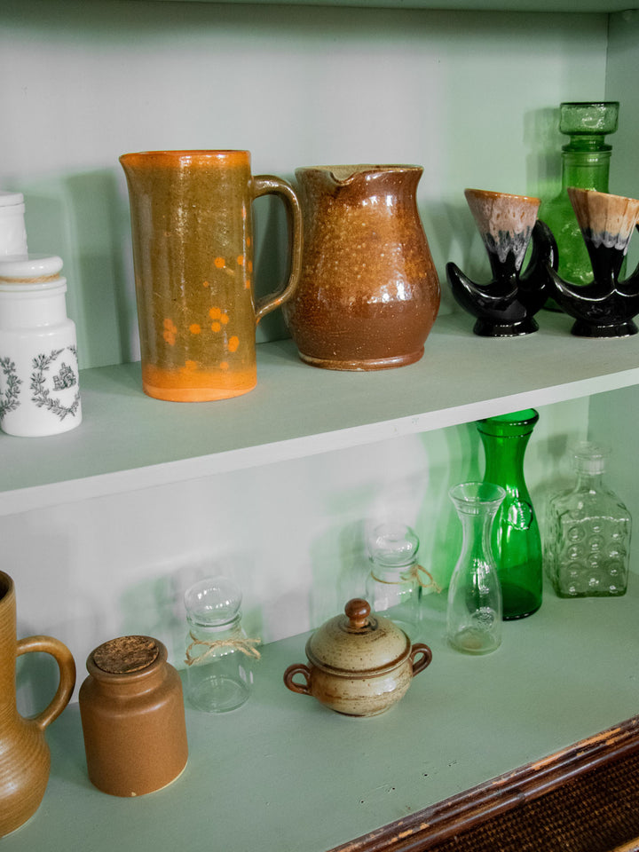 maximilien-vaisselier-rotin-51-5