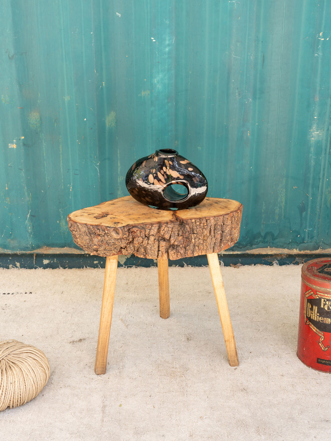 regis-tabouret-bois-1467-4