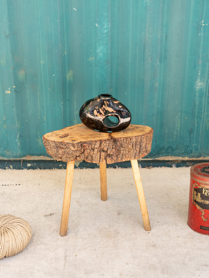 regis-tabouret-bois-1467-4