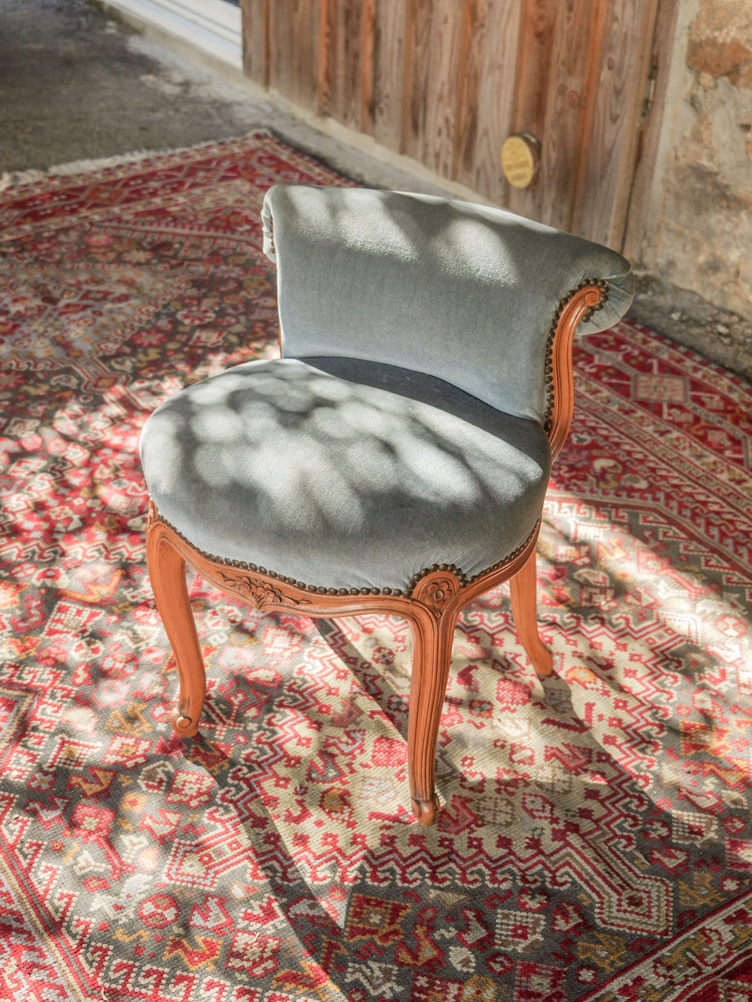 ernest-fauteuil-velours-1616-9