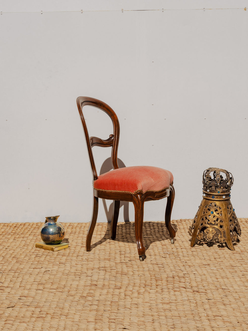 claude-chaise-bois-1140-2