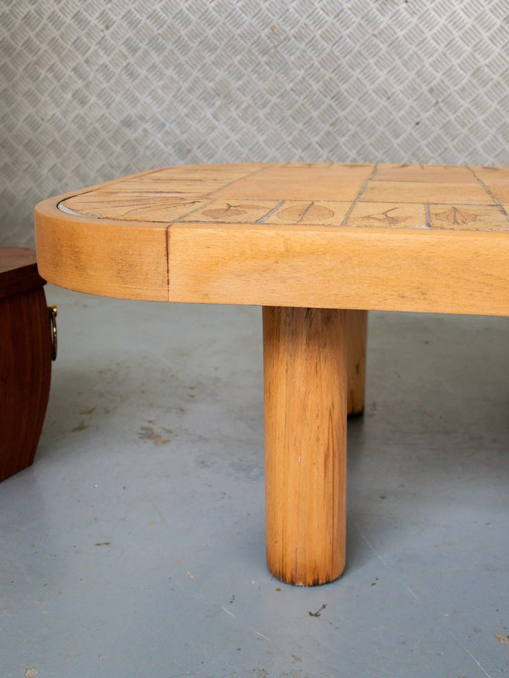 leonie-table-basse-bois-488-2