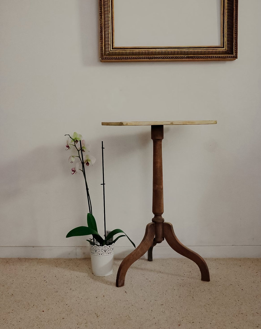 alfred-gueridon-merisier-130-1