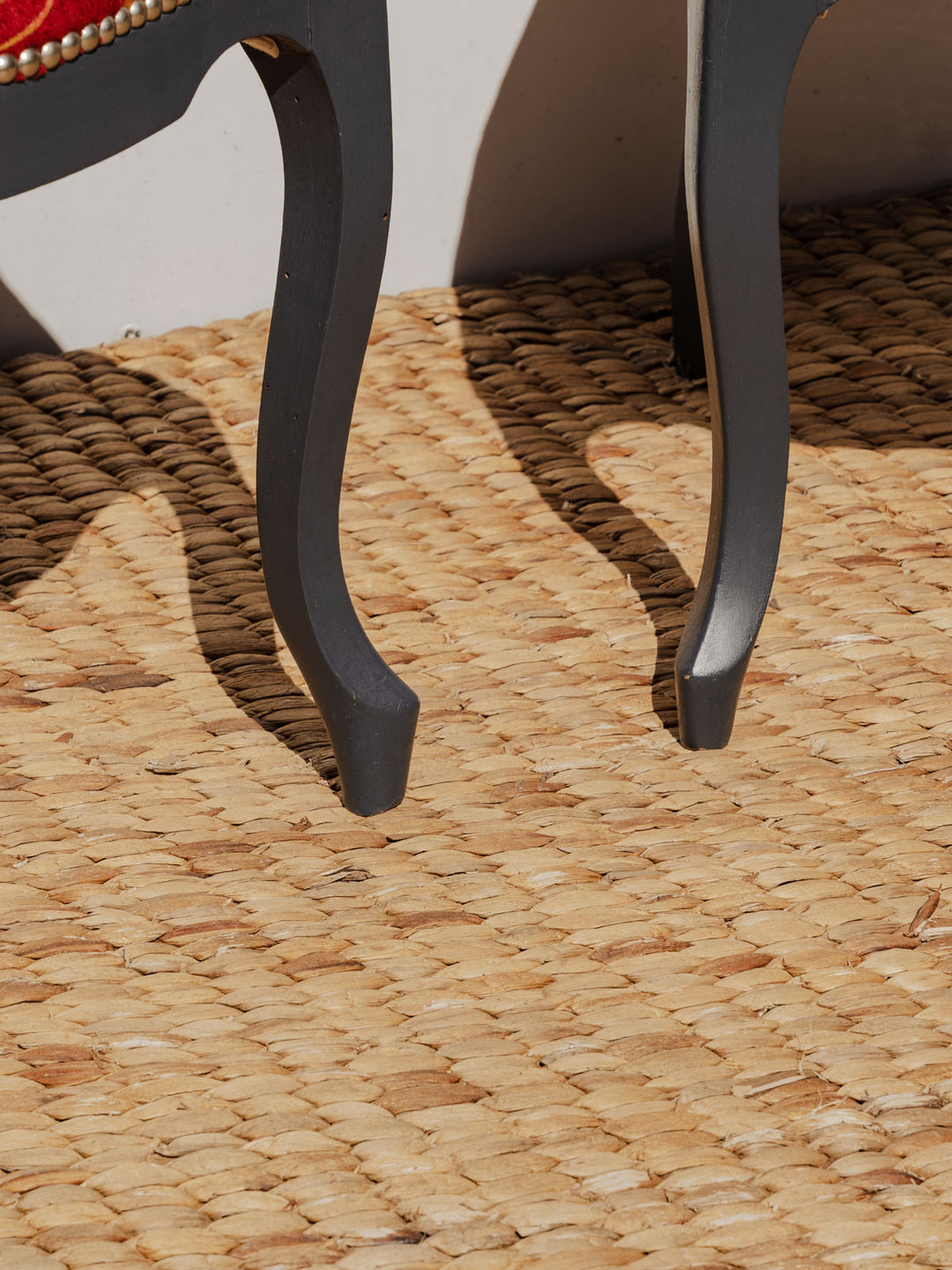 claude-chaise-bois-1142-7