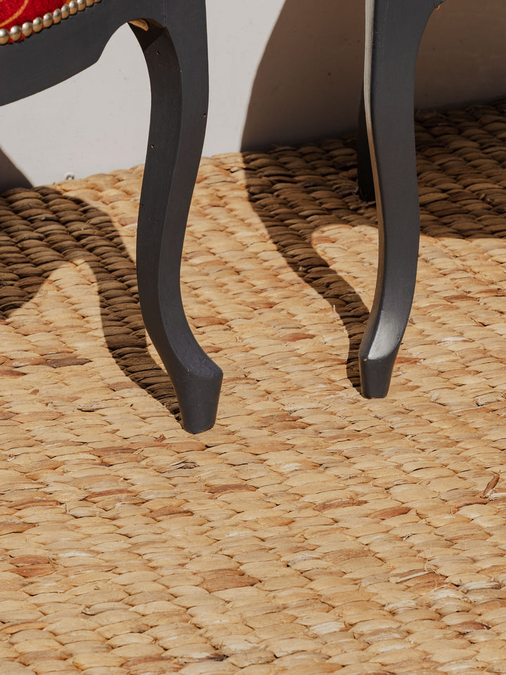 claude-chaise-bois-1142-7