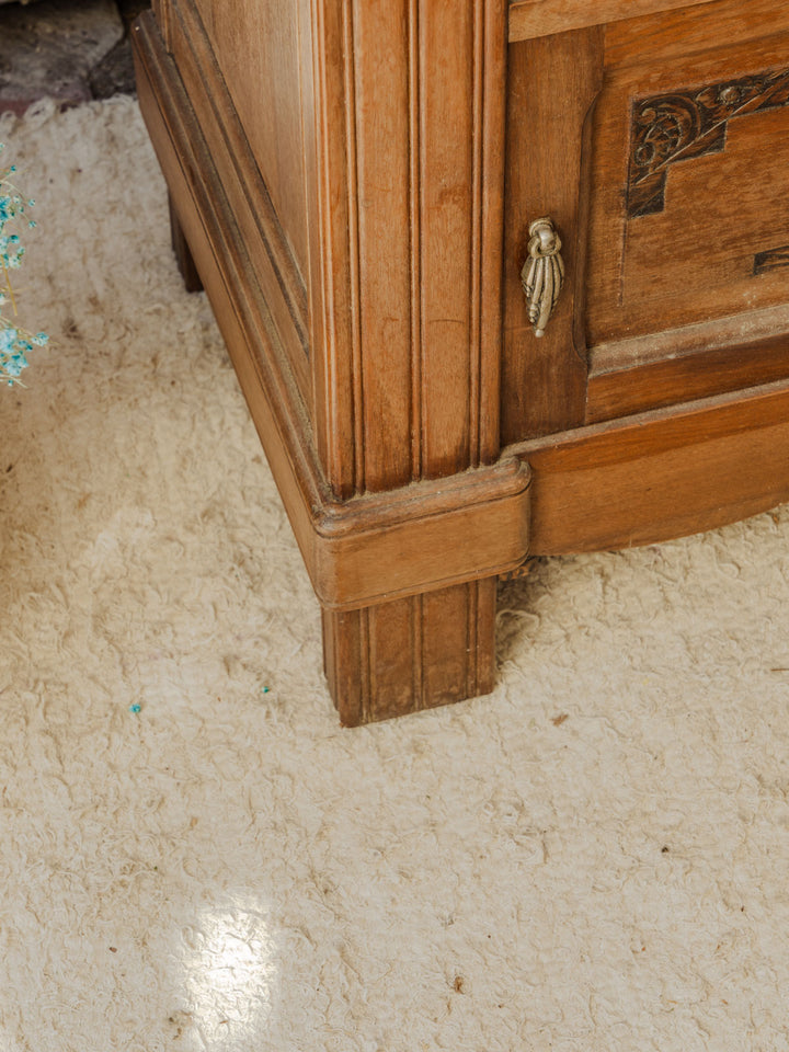 francine-table-appoint-bois-1075-9