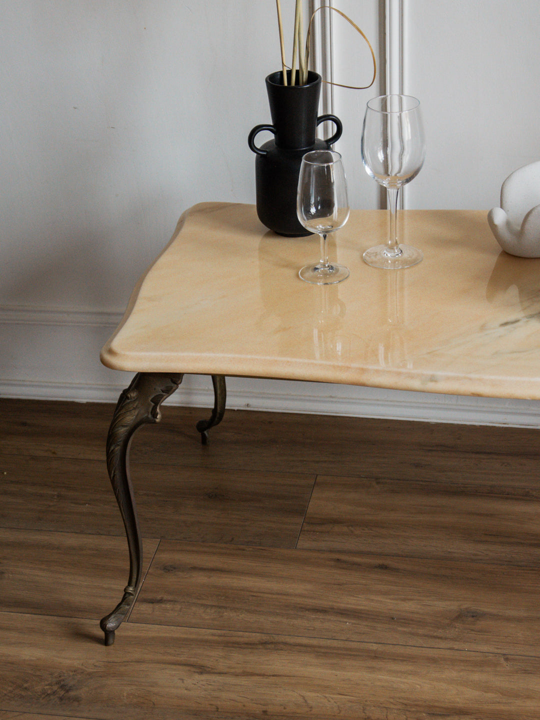 marie-pierre-table-basse-marbre-66-4