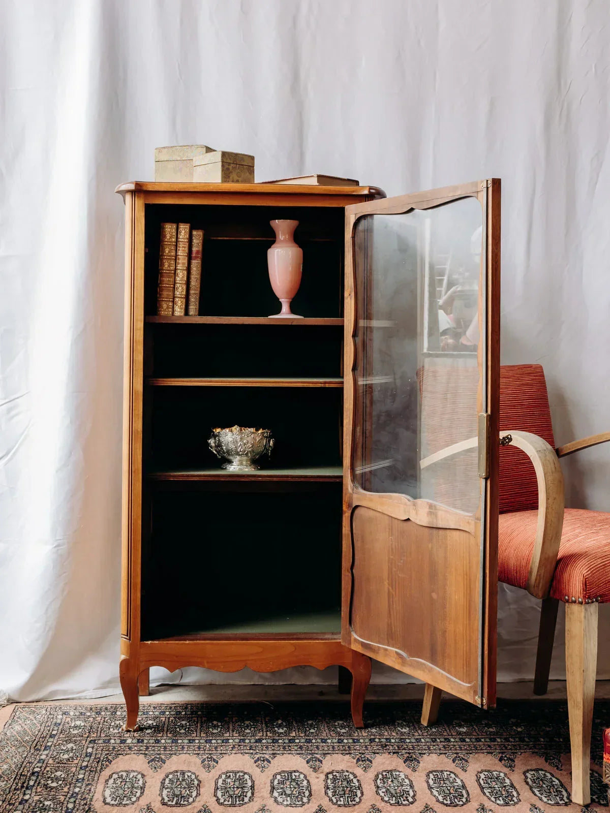 maximilien-vaisselier-bois-41-2