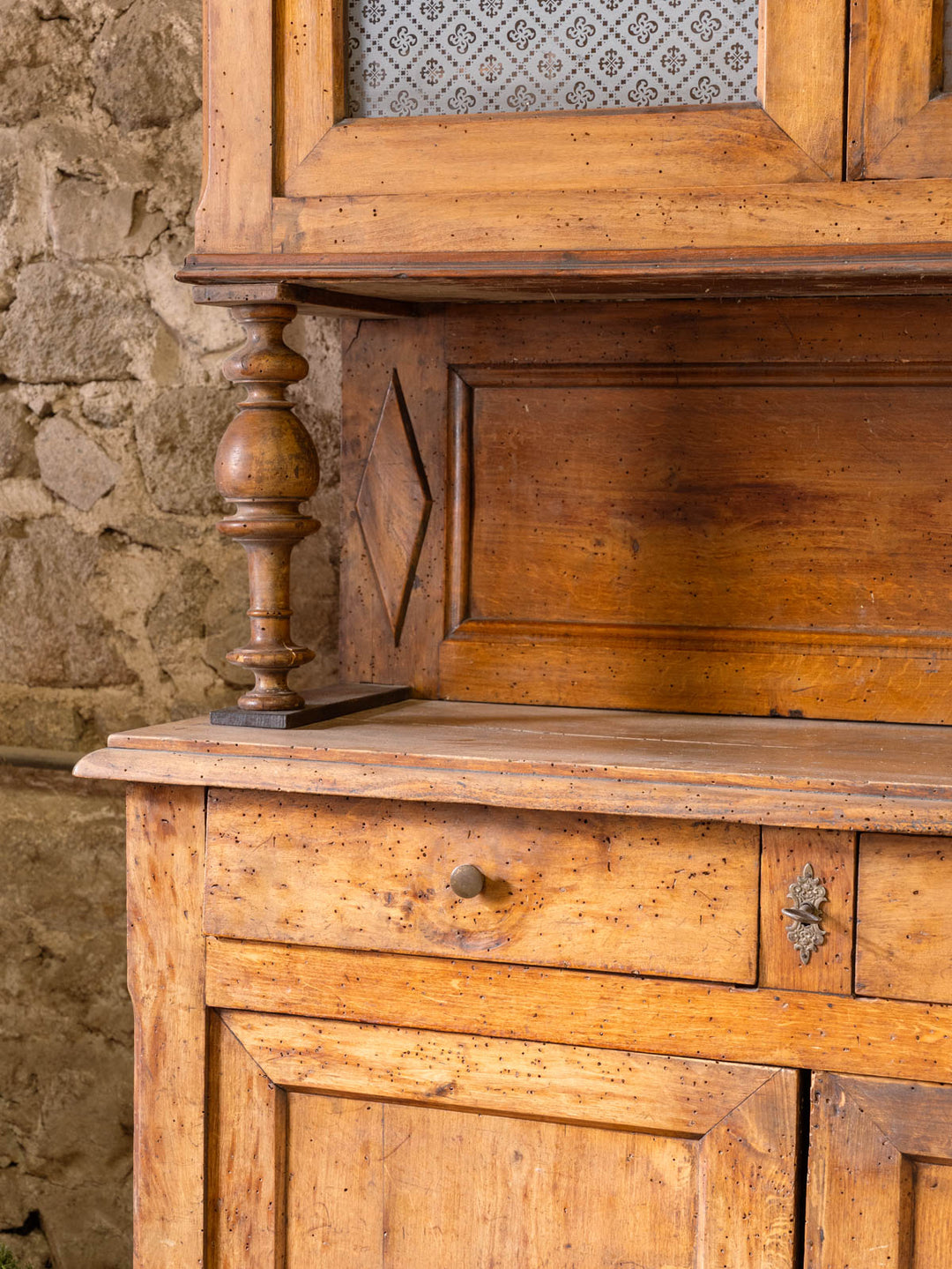gilbert-buffet-bois-1860-11