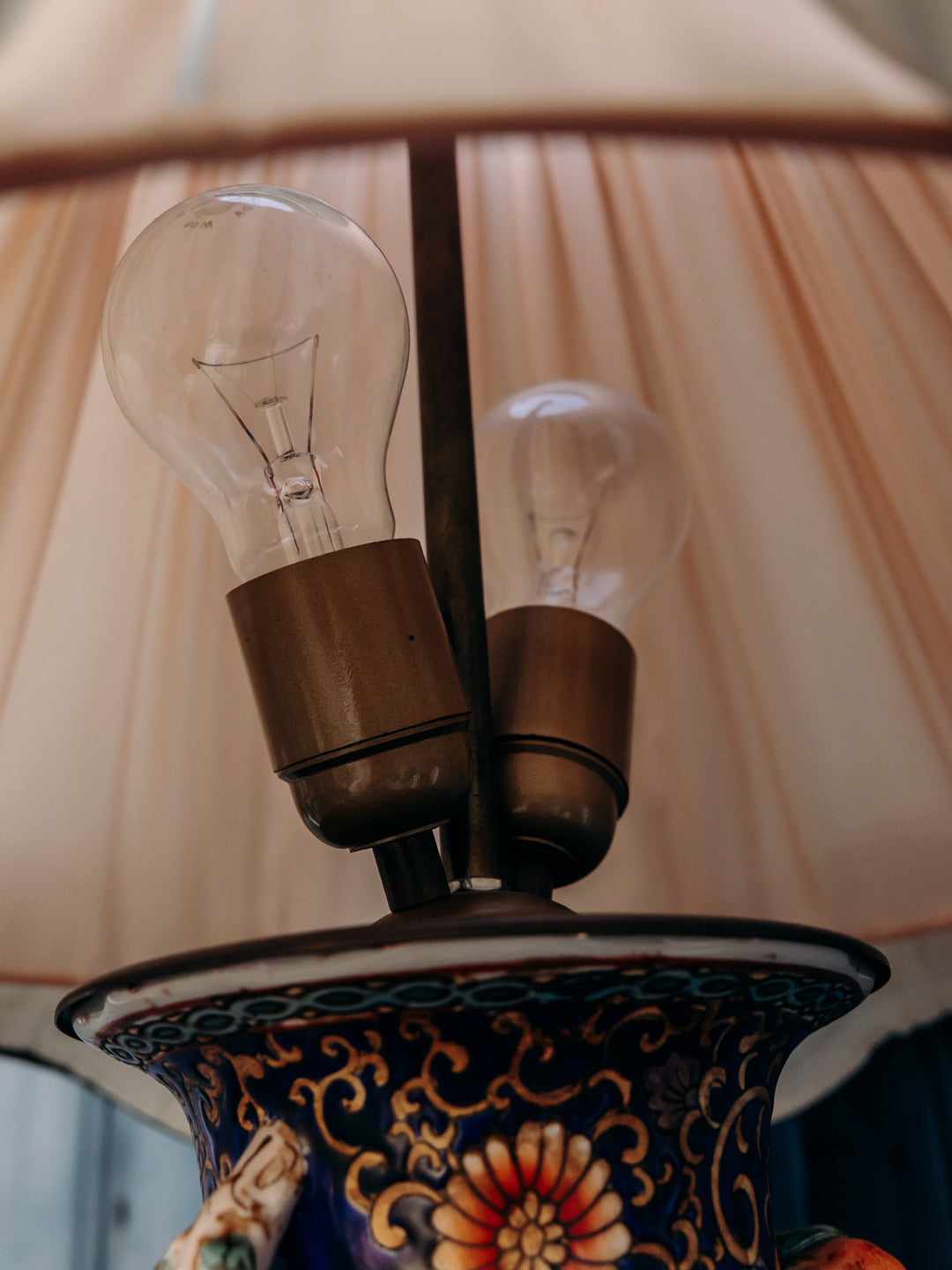 suzanne-lampe-à-poser-ceramique-442-8