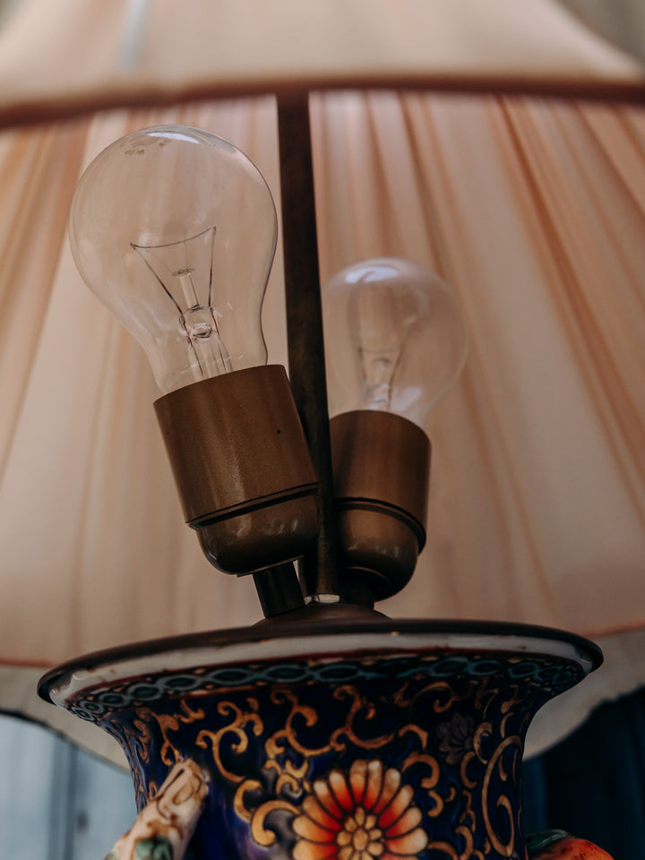 suzanne-lampe-à-poser-ceramique-442-8