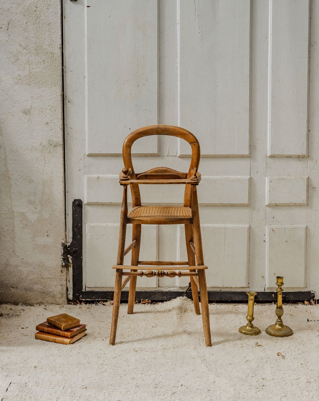 ernestine-chaise-pour-enfant-bois-1277-1