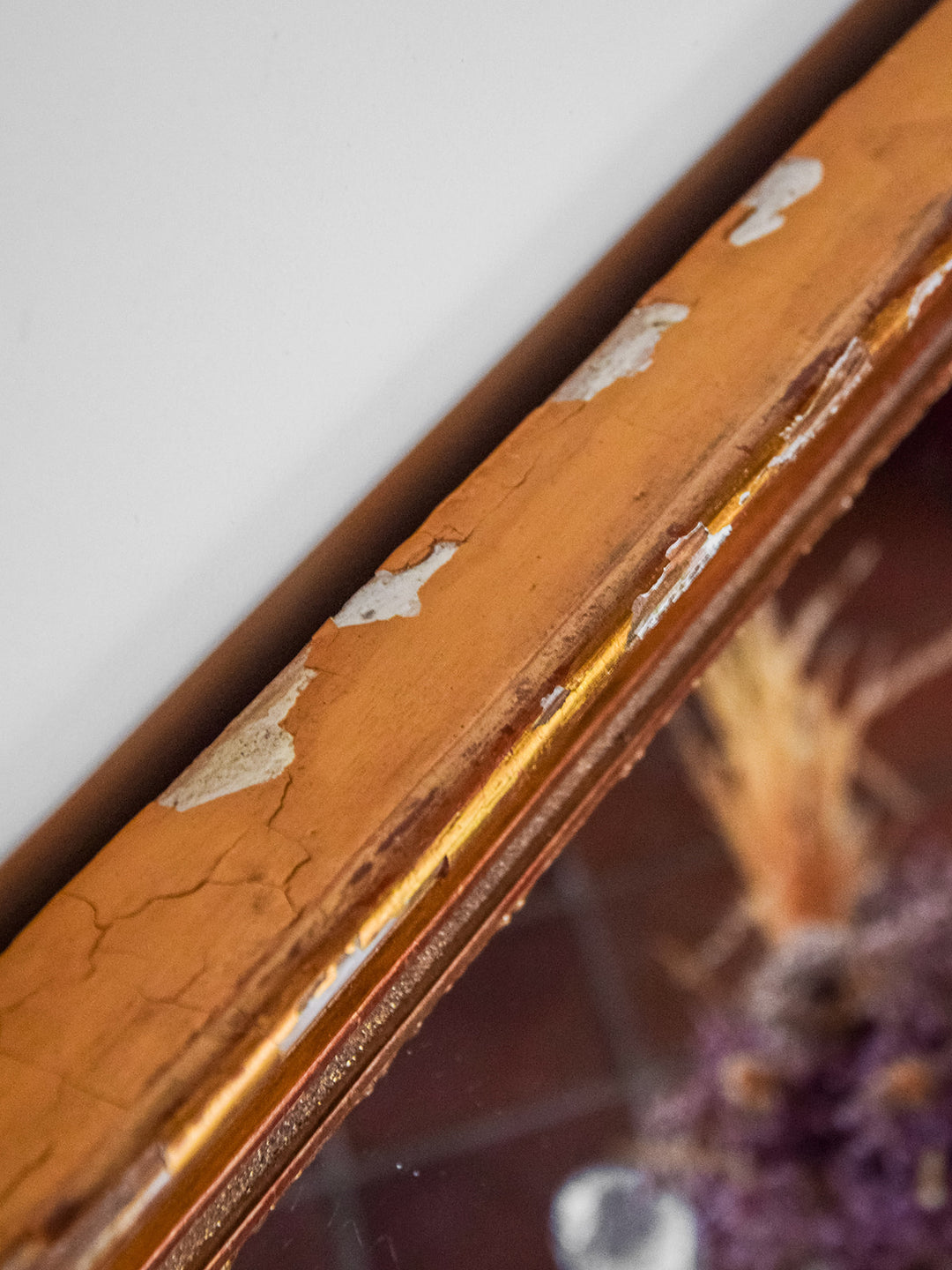 georges-grand-miroir-dore-verre-417-3