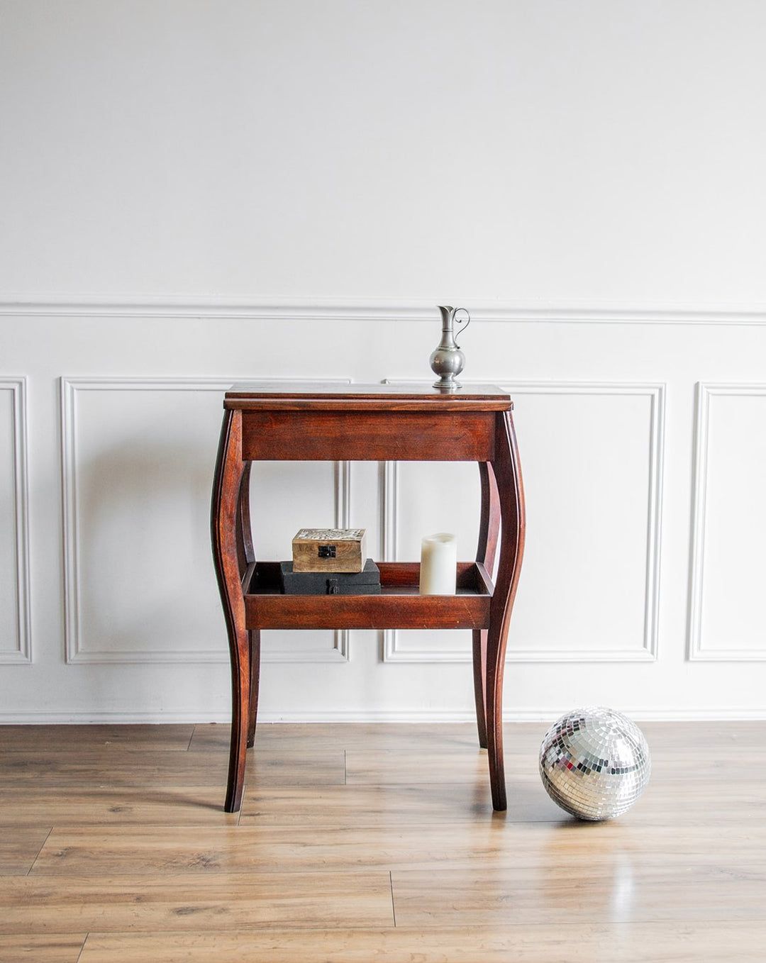 francine-table-appoint-bois-195-1