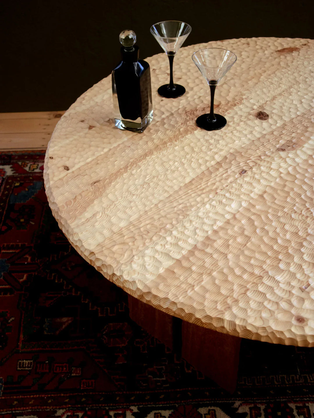 leonie-table-basse-bois-852-5