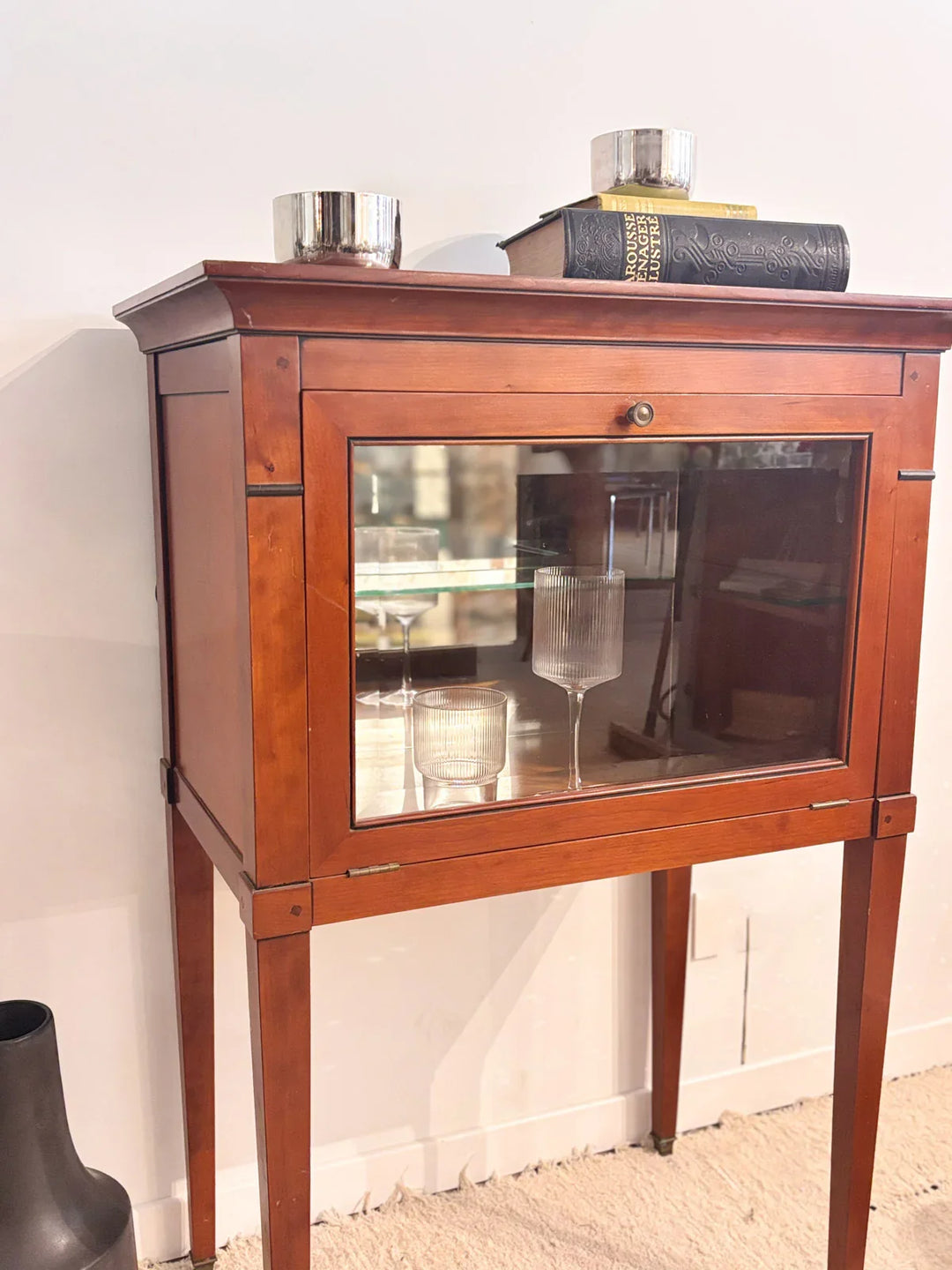 victoria-vitrine-bois-61-6