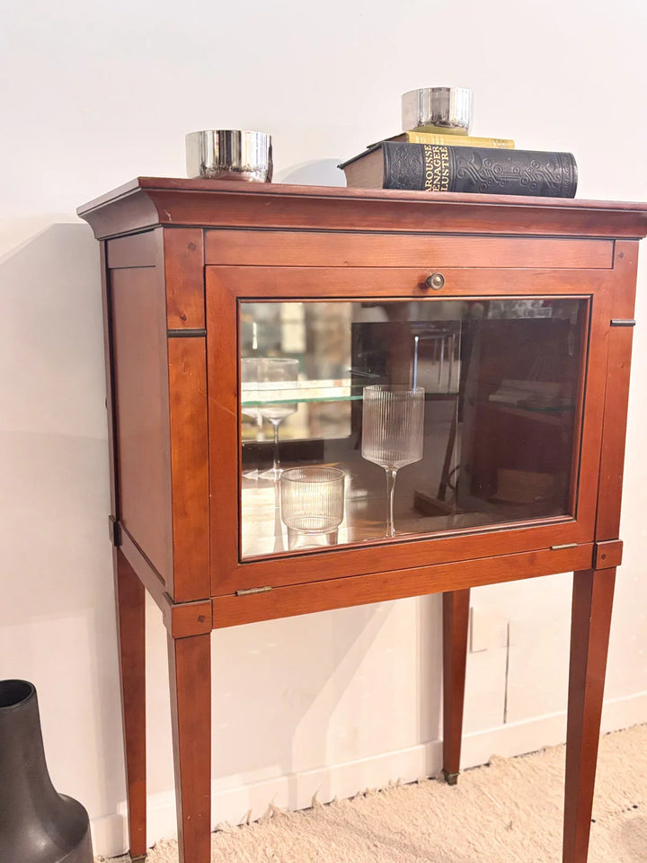 victoria-vitrine-bois-61-6