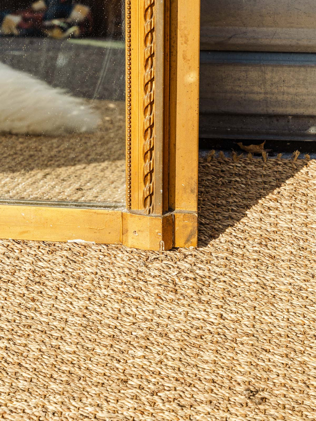 georges-miroir-plâtre-827-7