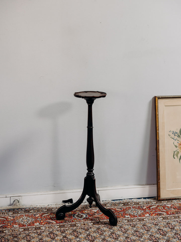 francine-table-appoint-bois-571-2