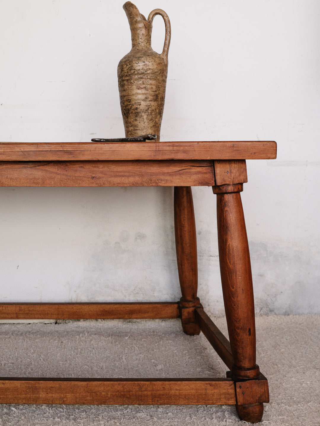 francine-table-appoint-pin-485-4