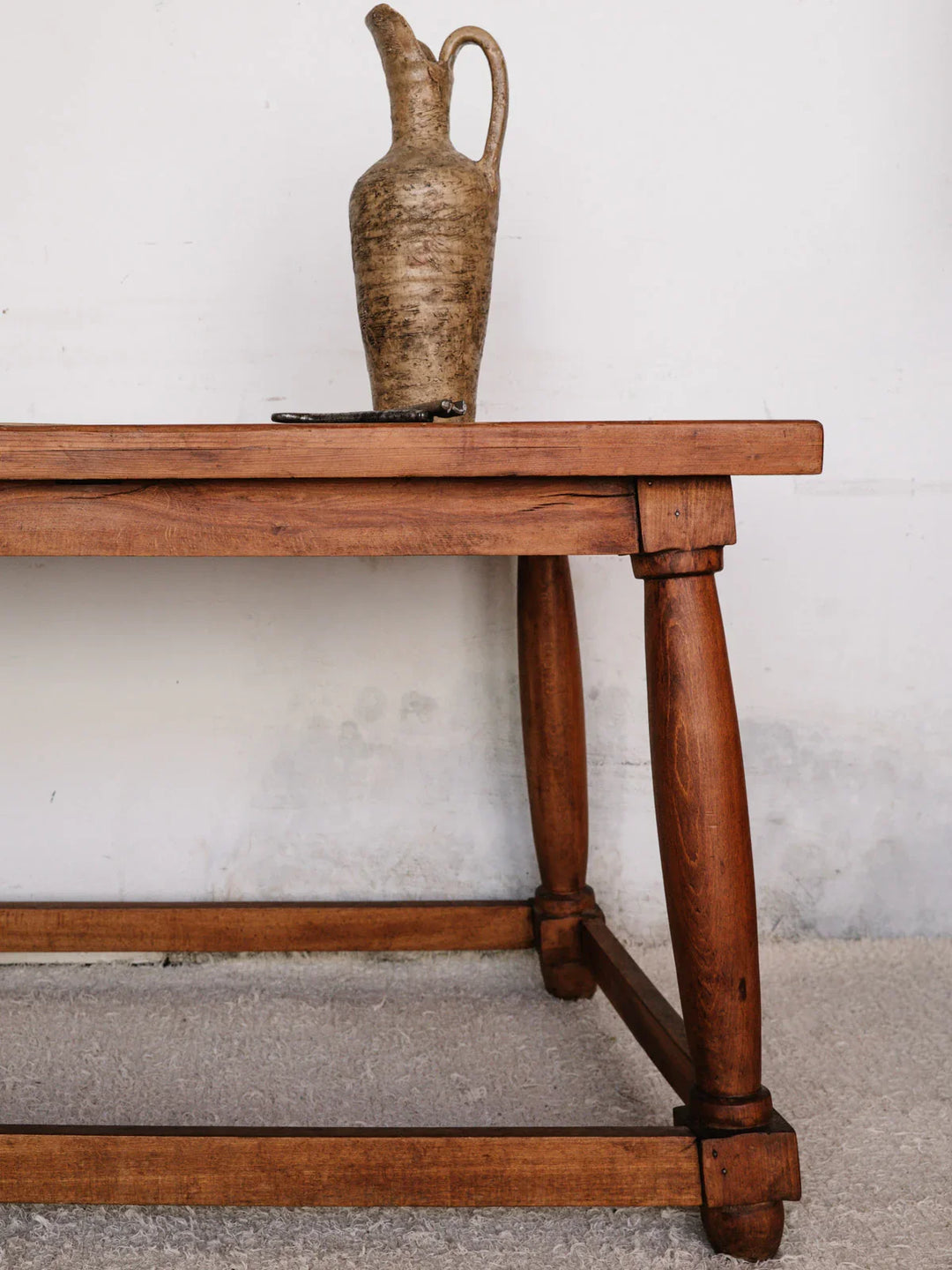 francine-table-appoint-pin-485-4