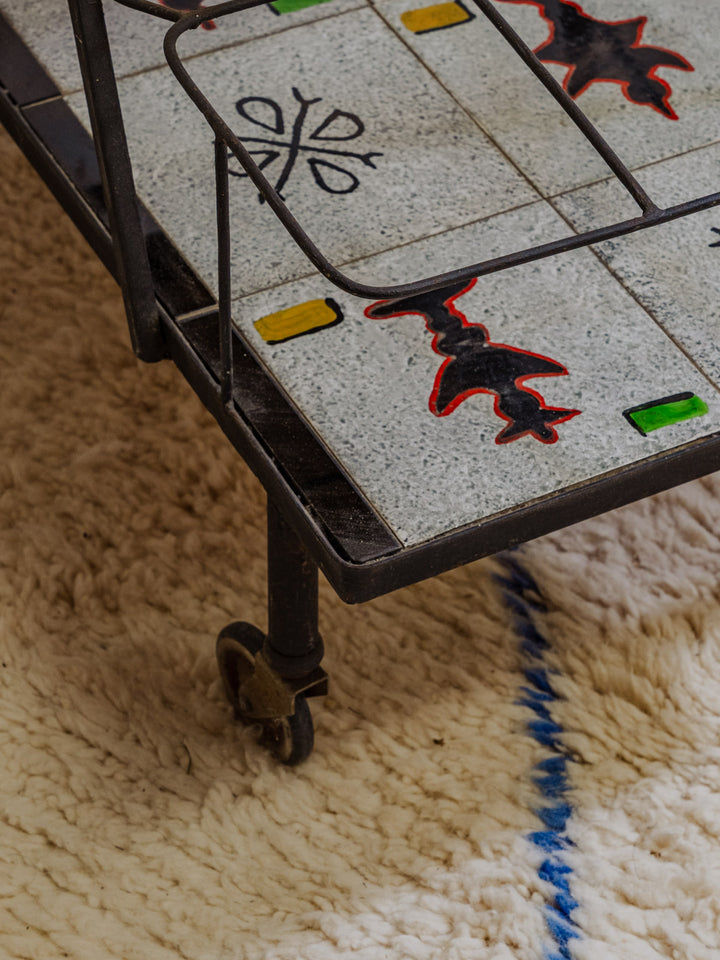 henriette-desserte-fer-175-10