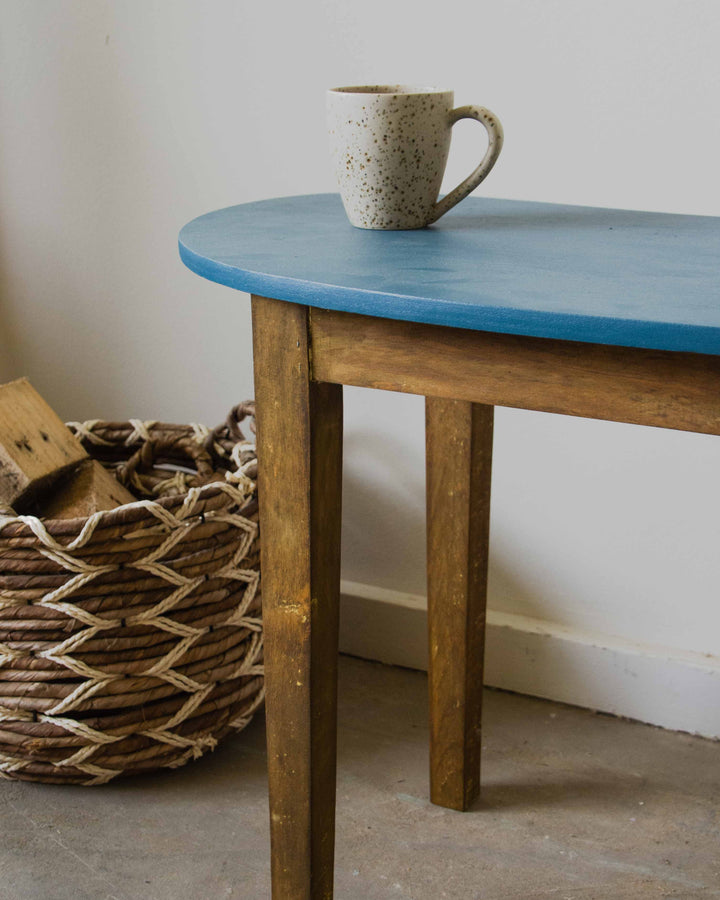 donna-table-basse-bois-bleue-1018-5