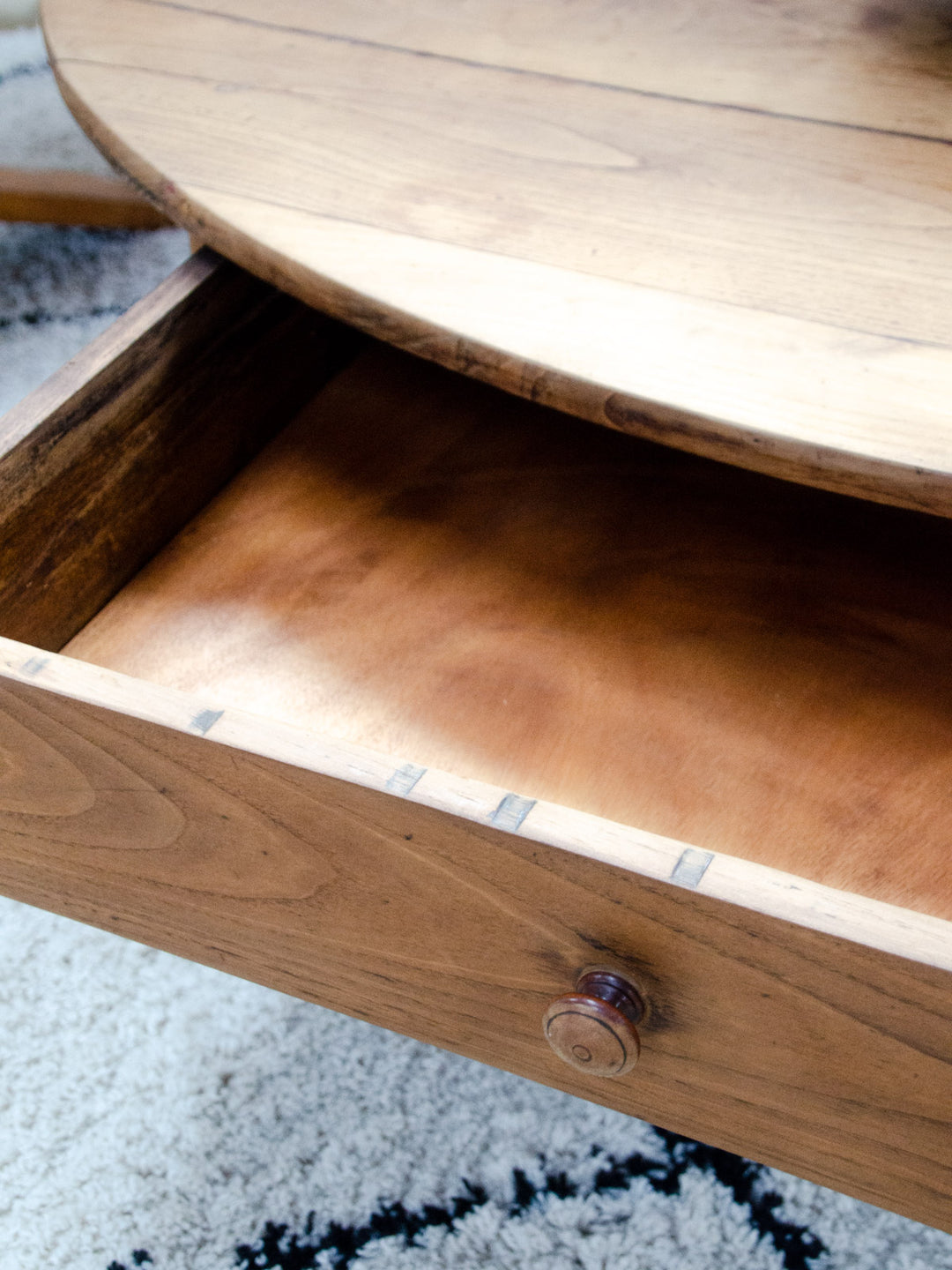 leonie-table-basse-chene-1615-4