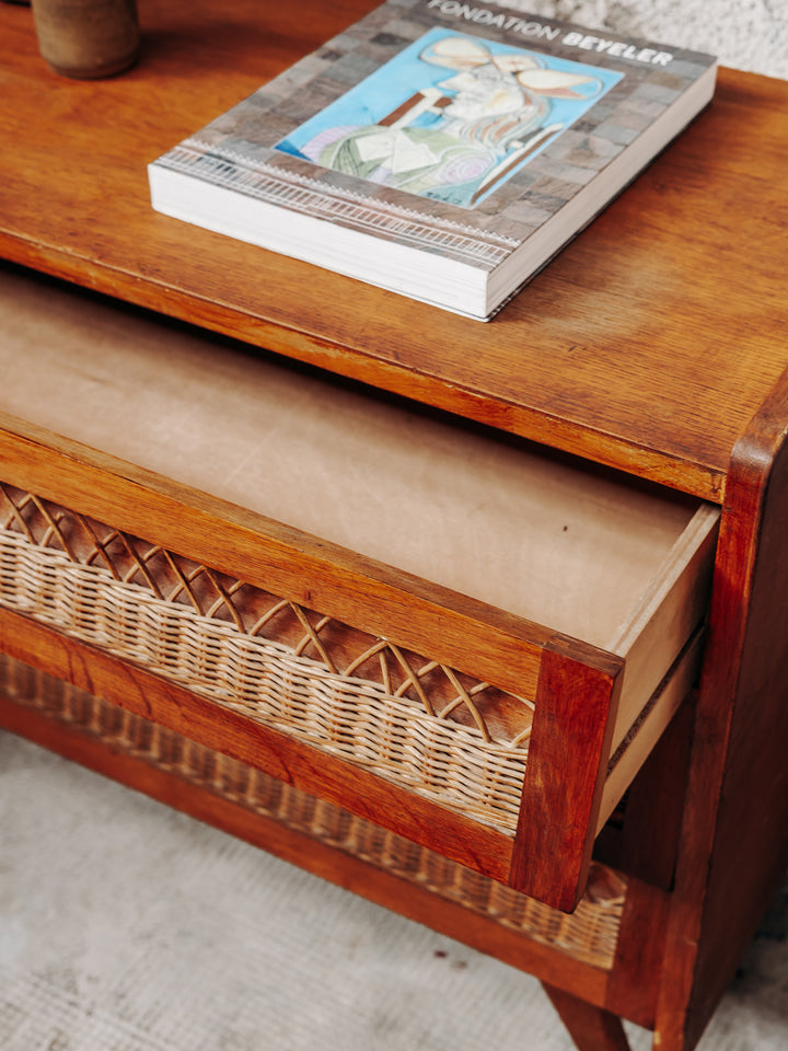 4U3A2702_Debongout-Alsace-14-04-25_039commode_0413.jpg