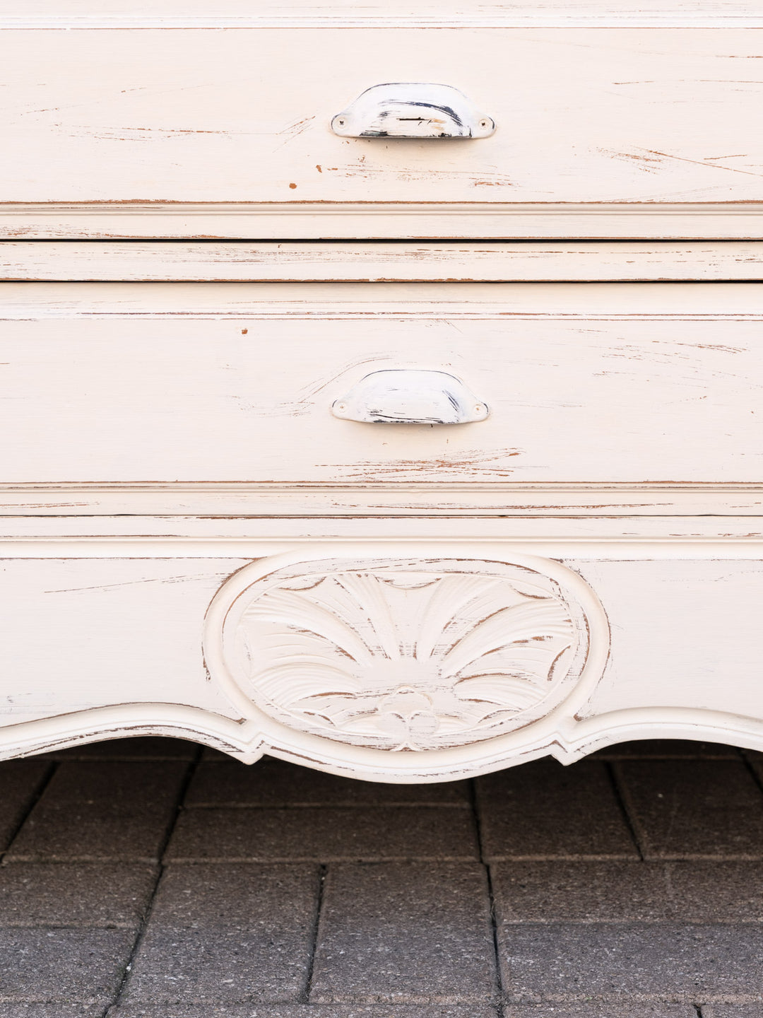 garance-commode-bois-745-9
