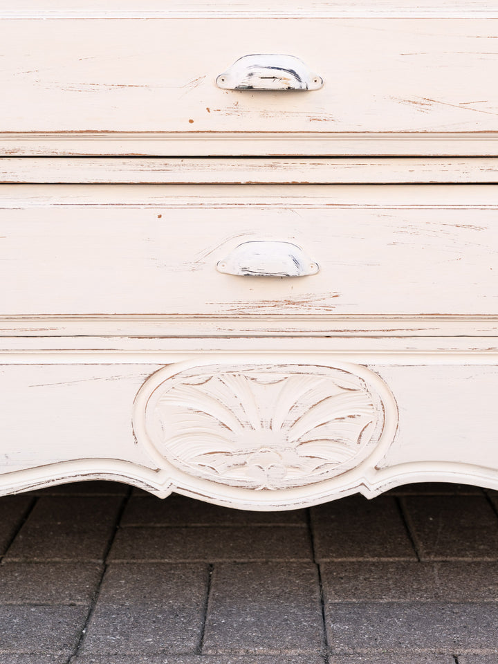 garance-commode-bois-745-9