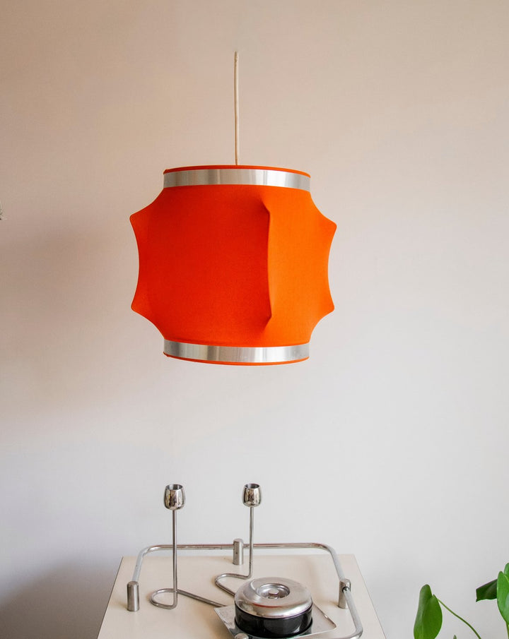 sonia-suspension-tissu-314-1