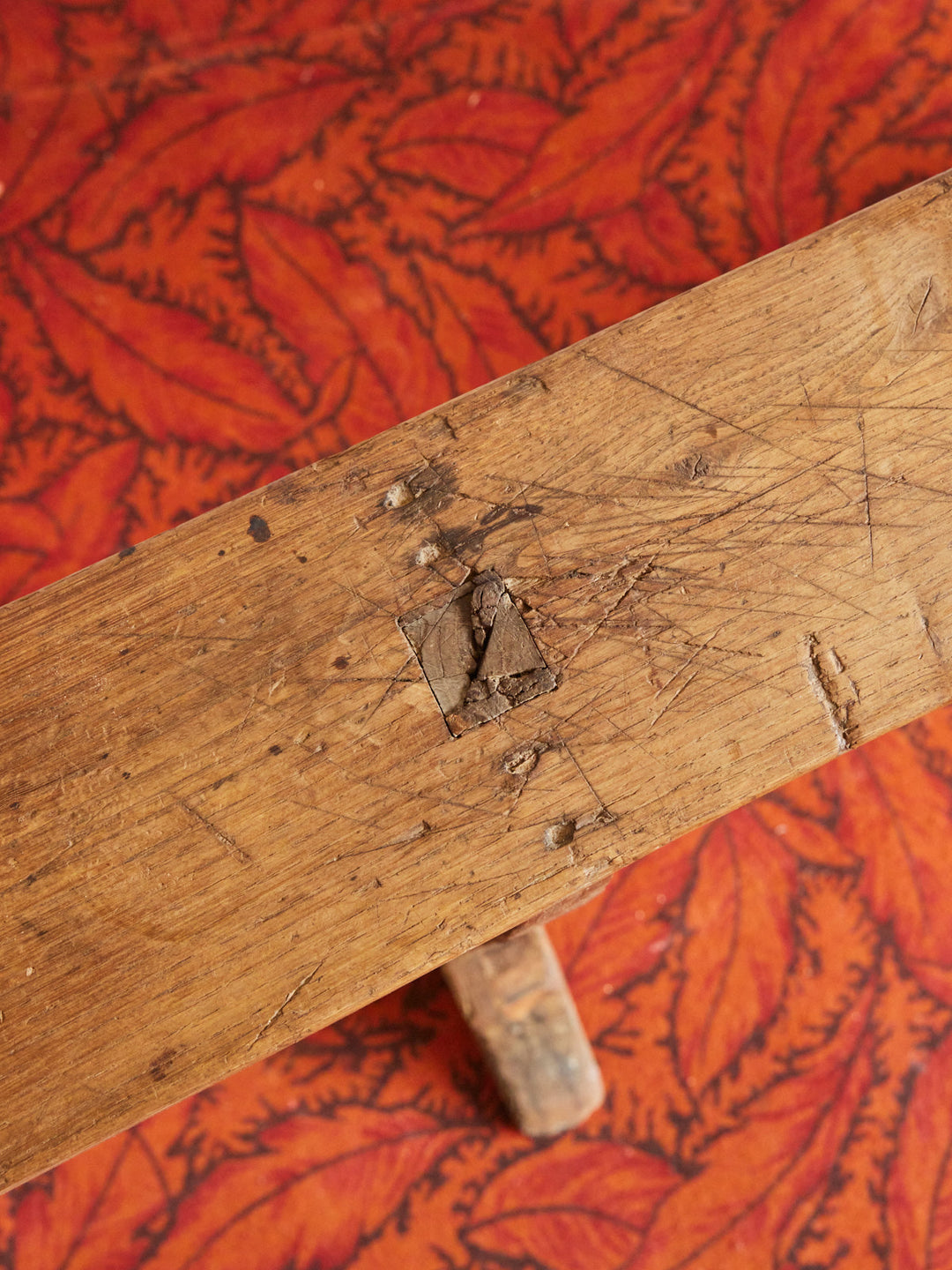 antoine-banc-bois-448-4