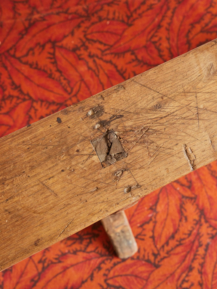 antoine-banc-bois-448-4
