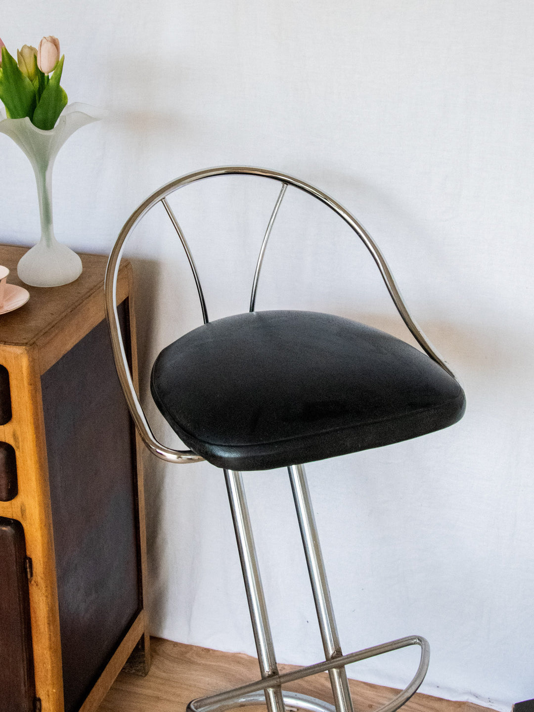 pierre-tabouret-bar-chrome-33-5