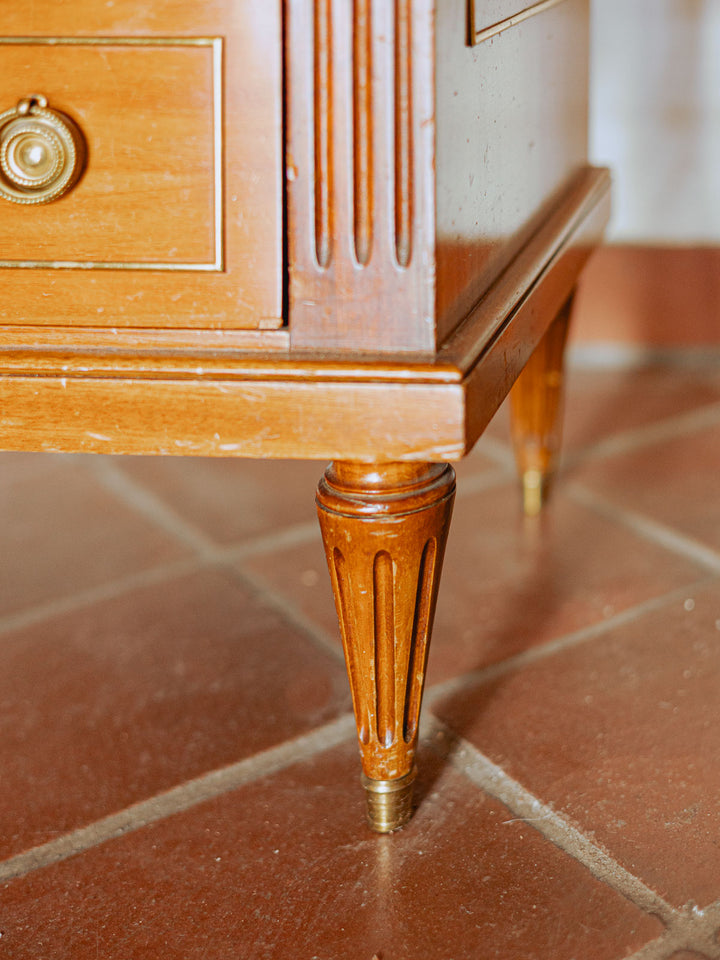 honore-secretaire-patiné-chic-néo-classique-201-15