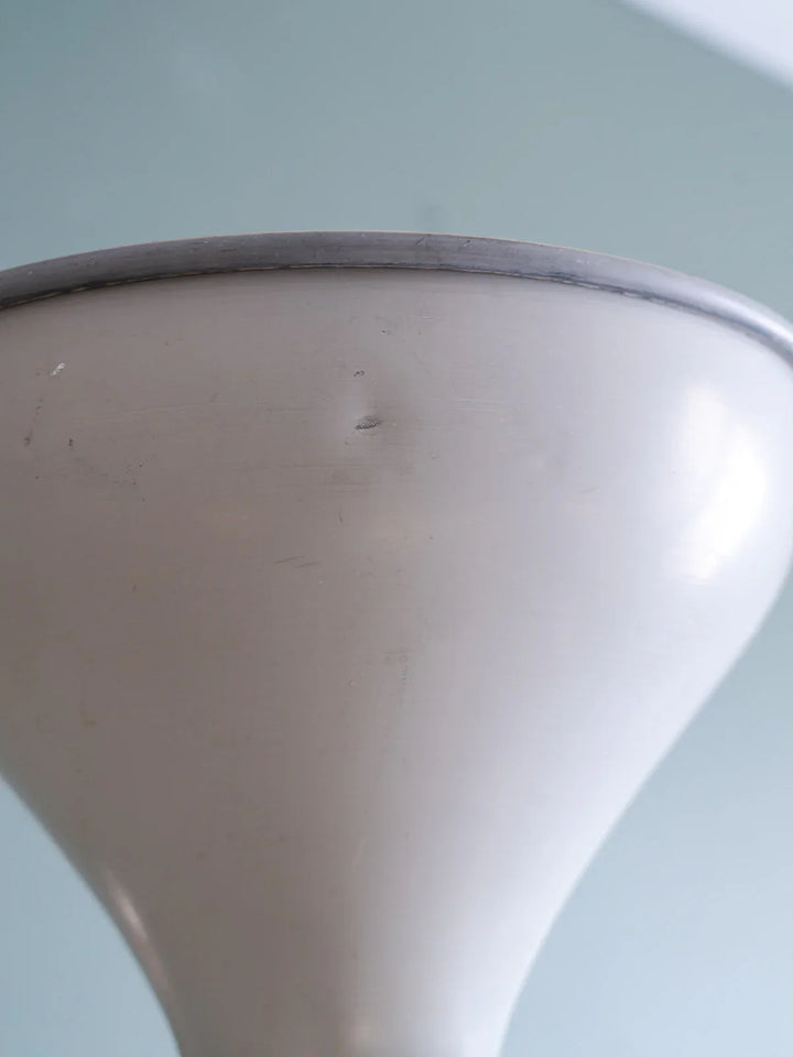 julien-lampadaire-laiton-246-7