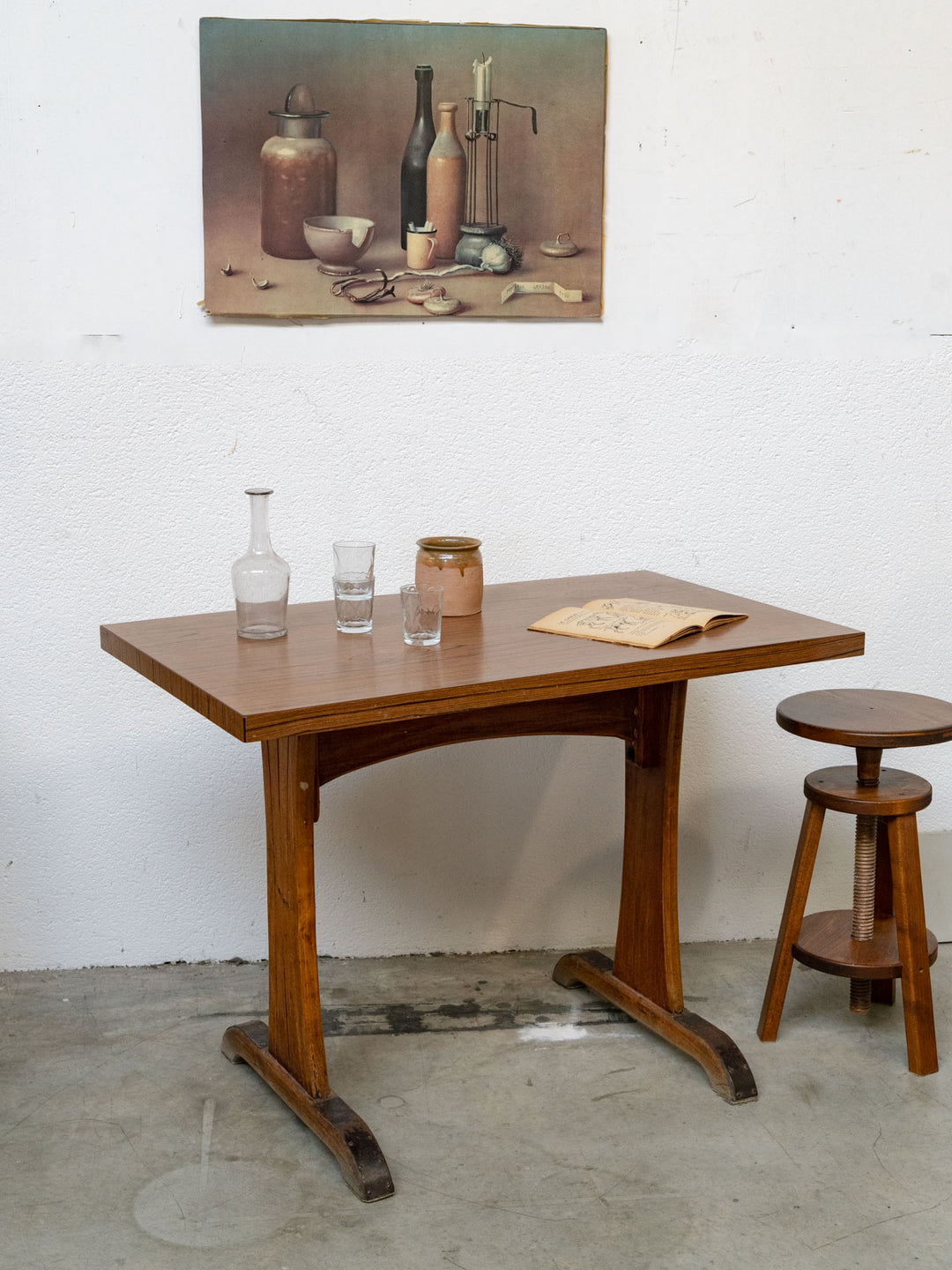 denise-table-a-manger-bistro-formica-1367-2