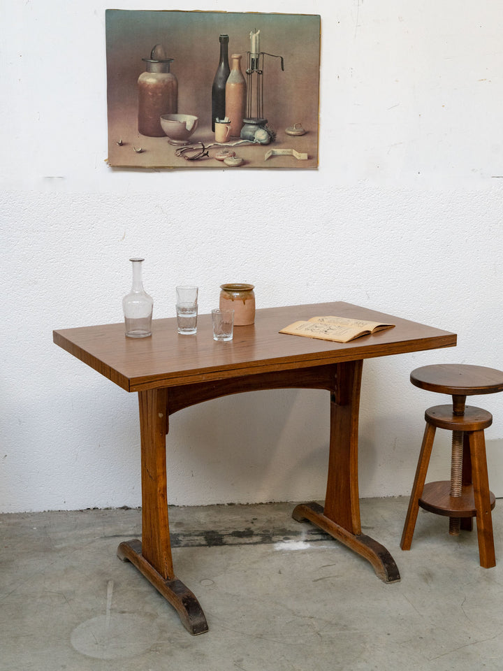 denise-table-a-manger-bistro-formica-1367-2