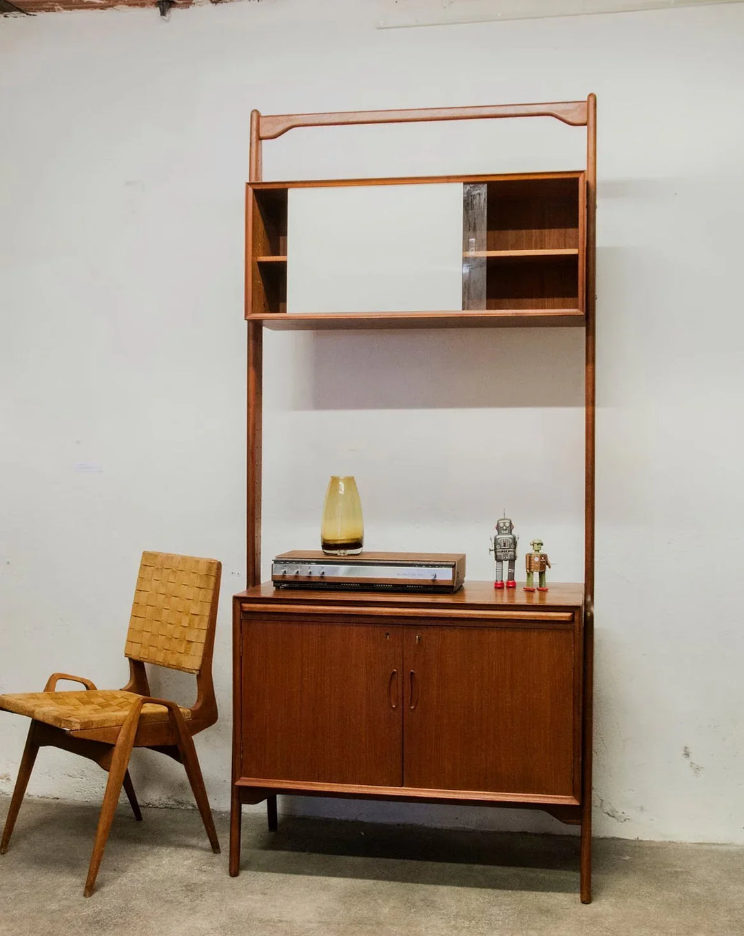 madeleine-bibliotheque-teck-52-1