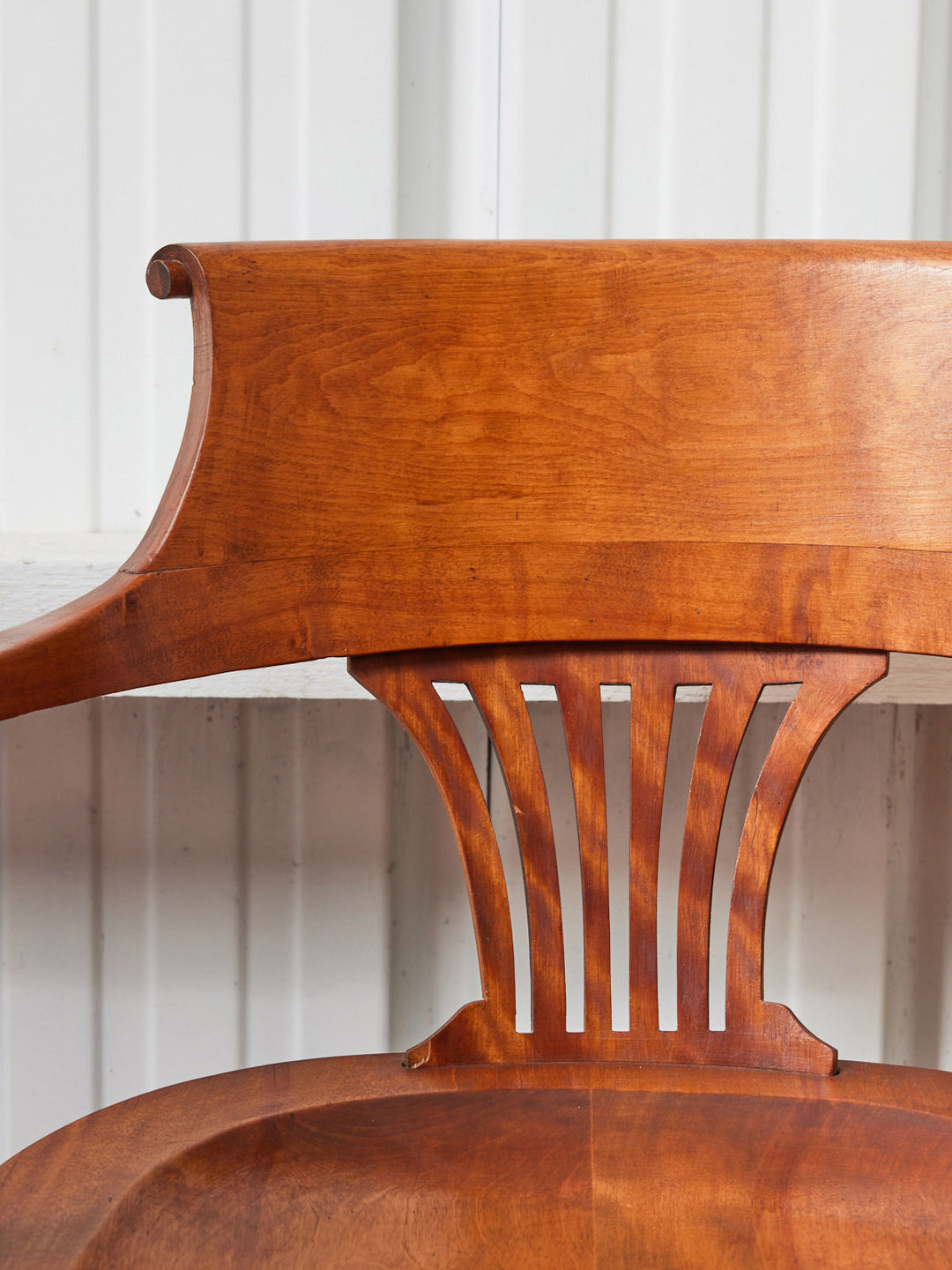 ernest-fauteuil-bureau-bois-805-5