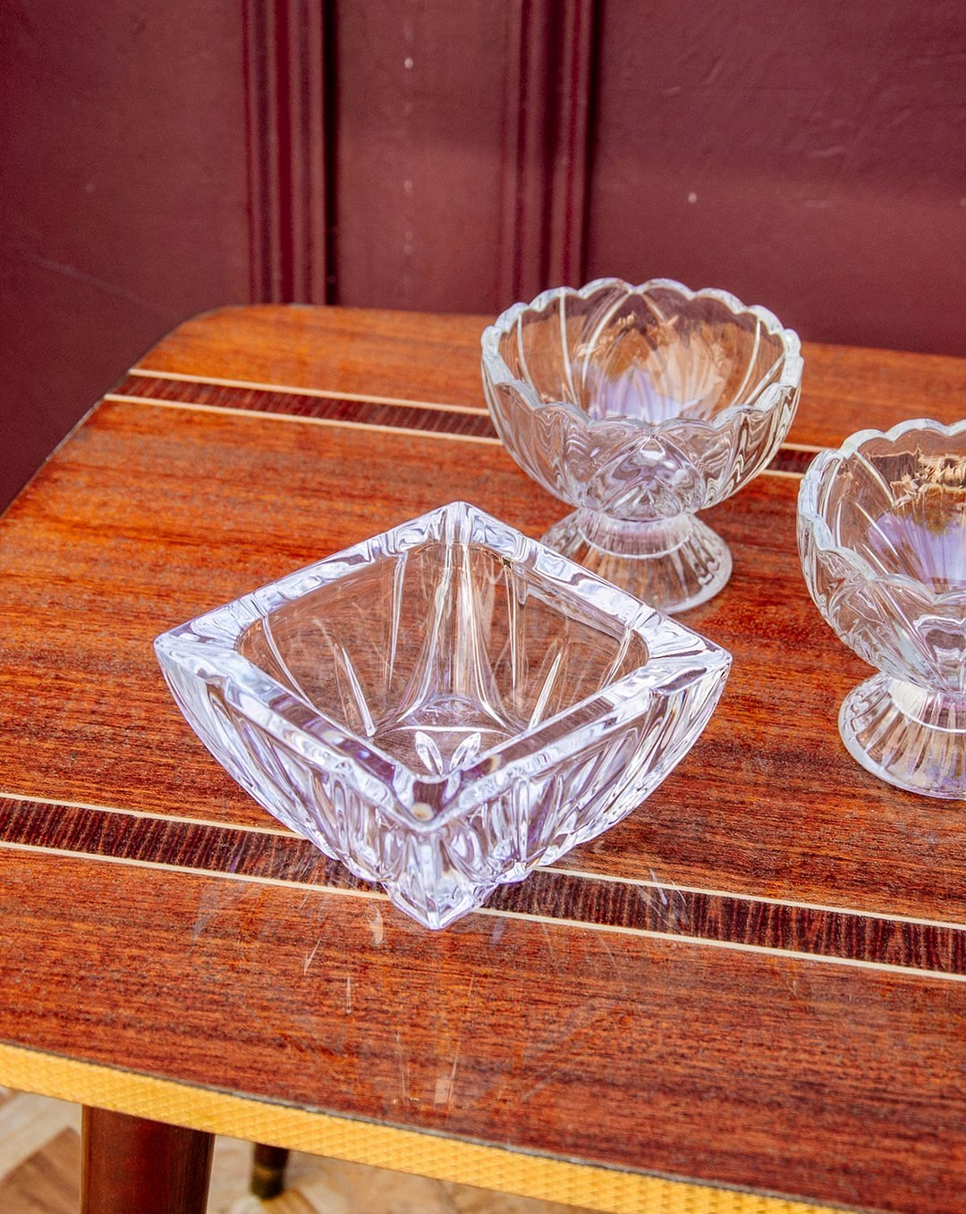 alix-coupelle-cristal-194-1