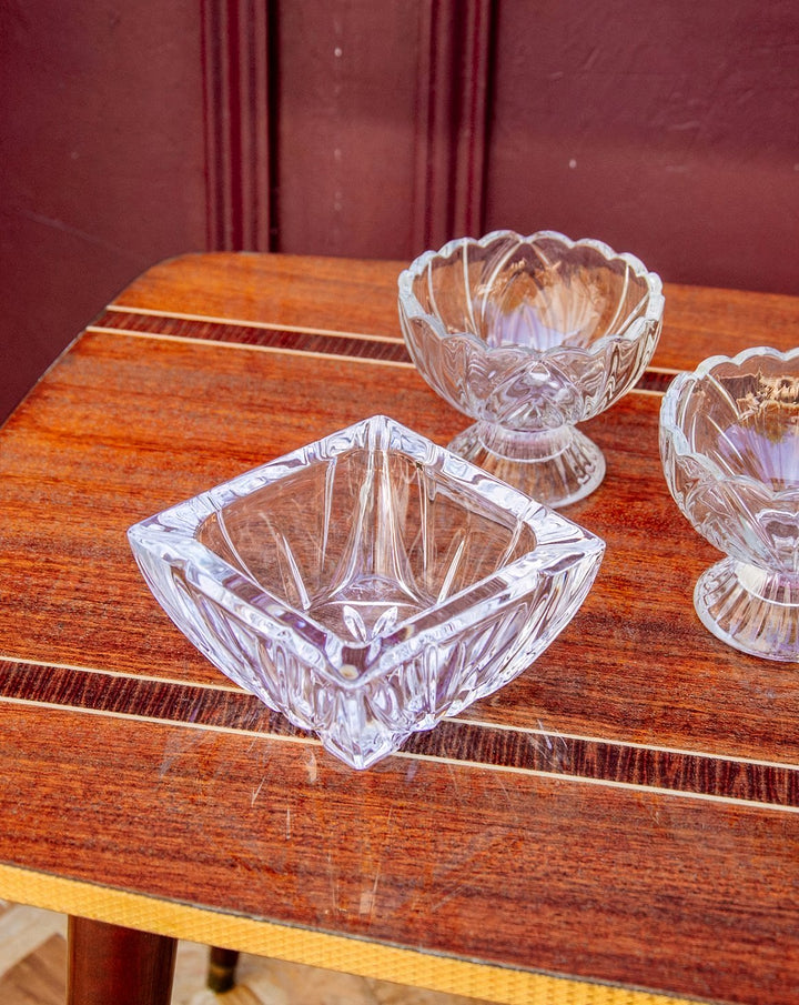 alix-coupelle-cristal-194-1